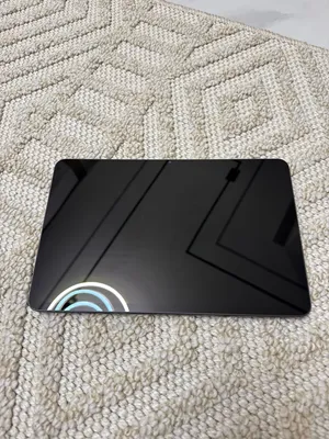 Redmagic 16GB+512GB