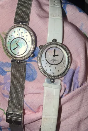 Silver Others for sale  in Al Riyadh