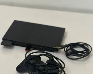 PlayStation 2 PlayStation for sale in Jebel Akhdar