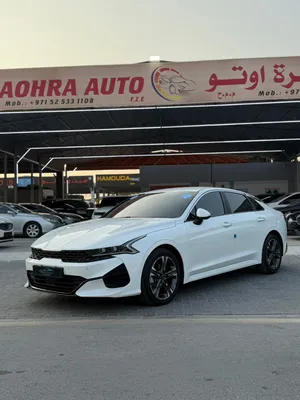 K5 koren specs 2022 no paints clean title كيا فايف وارد كوريا كلين تايتل صبغ الوكاله
