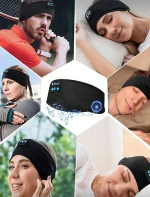 سماعات رياضيه ممتازه