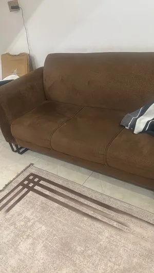 جسلة تخم 10 مقاعد