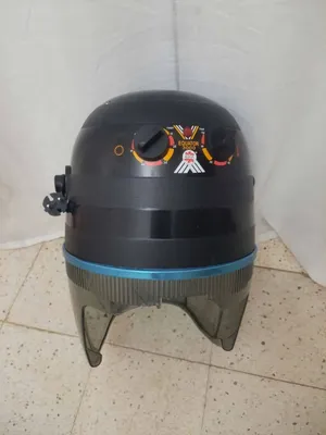 equator 3000