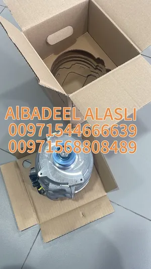 قطع غيار بورش اودى فولكس واجن بنتلى لامبرجينى فيرارى استون مارتن