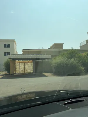 منزل للبيع في منطقة الهمبار