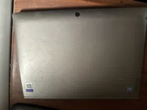 لاب + تابلت 2x1 2022 Lenovo