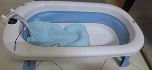 بانيو للحمام