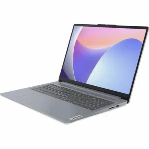 لابتوب Lenovo بمعالج Intel Core i5 وشاشه لمس وبأقل سعر لفتره محدوده