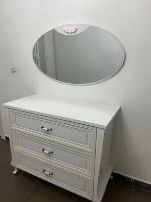 للبيع شبه جديد