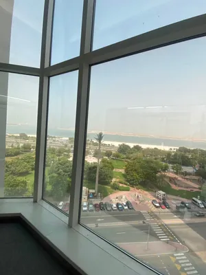 OFFICE FOR RENT