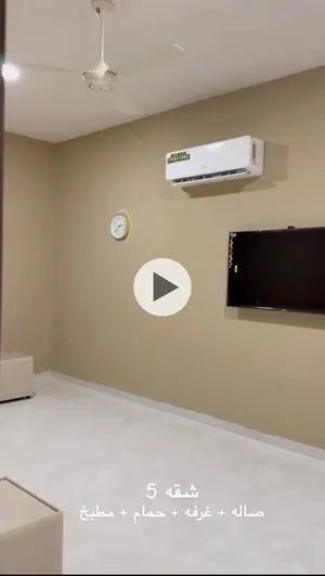 400 m2 1 Bedroom Apartments for Rent in Dhofar Other