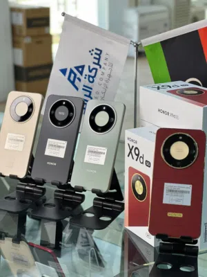 Honor Other 256 GB in Zarqa