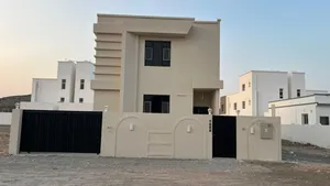 للبيع فيلا في مدينه النهضة.
