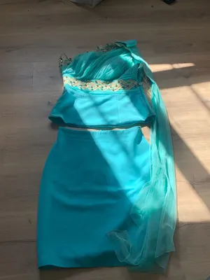 فساتين سهرة للبيع