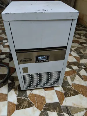 للبيع اغراض مقهي نظيفه شبه جديد بدون اي عطل او صيانه مسبق