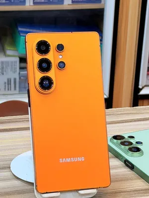 S26 ultra كوبي