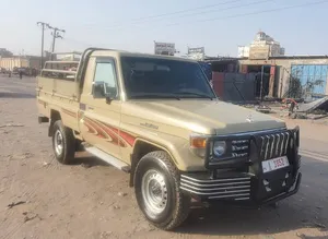 تويوتا شاص