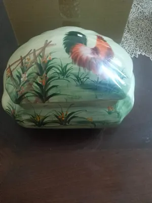 تلاجه ناشونال