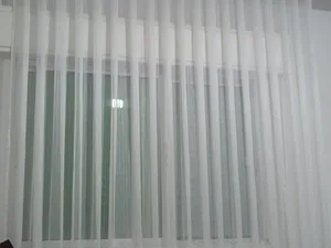 برادي للبيع
