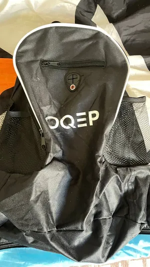 OQEP BEST BAG