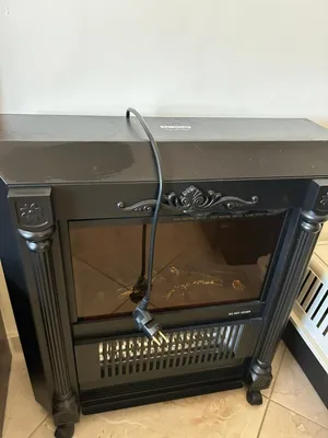 Al-Baik electrical heater for sale
