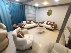 اطقم جلوس تركية فاخره