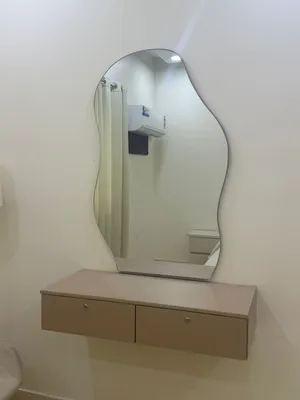 للبيع غرفه نوم
