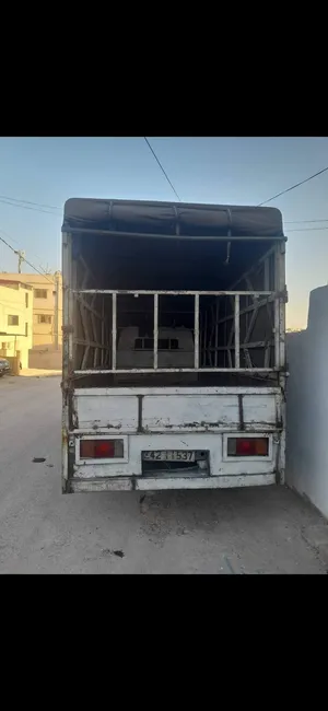 هونداي مايتي 2010