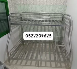family size down 120x190 cm up 190x90 cm heavy duty for sale