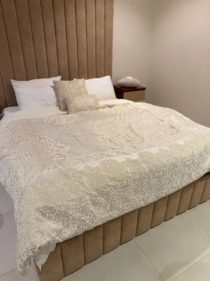 Luxurious mattress (2019*178*35) - مرتبه ملوكيه قياس (2019*178*35)