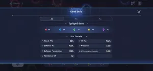للبيع حساب لعبة سولو ليفلينج  Solo leveling arise