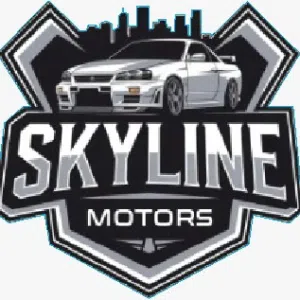 Skyline motors