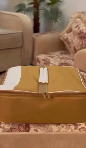 إعلان عزبة شاي وقهوة