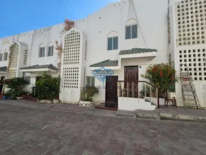 For Rent – 2 BHK Townhouse in Ruwi (Mumtaz Area)