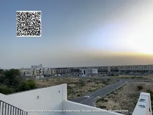 ارض للبيع بالزاهيه سكنى وسط العمارقريب من شارع الشيخ محمد بن زايد
