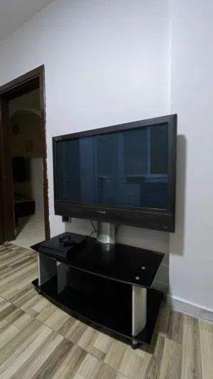 شاشة بلازما 42 بوصة