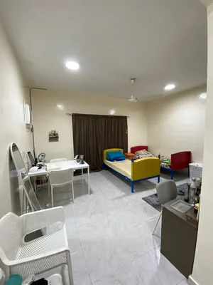 ROOM FOR RENT AL KHUWAIR