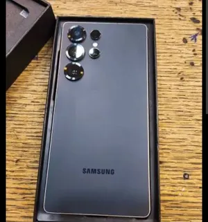 s25 ulatr smae new