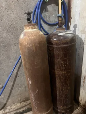 بطل اوكسجين للبيع