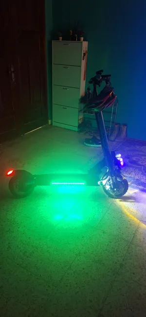Kugoo Pro Max M4 2026