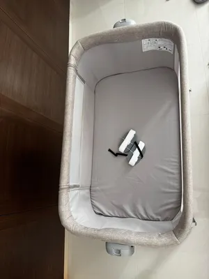 Baby basinet