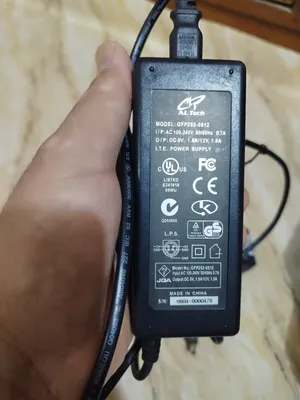 شاحنات. طابعة. او للابتوب