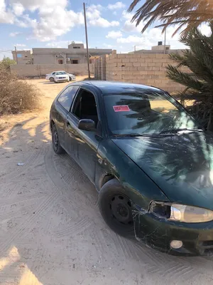 متشي كلاشن