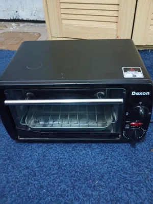 Other 0 - 19 Liters Microwave in Hawally