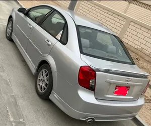 أوبترا 2008 للبيع أو السكراب المالك الأول من الوكالة جميع الاثباتات موجودة تحتاج إصلاحات بسيطة