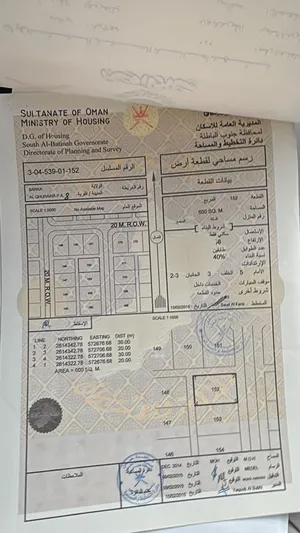أنا المالك 3 قطّع شبك بركاء