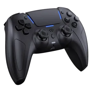 Green Lion Striker Wireless Gaming Controller