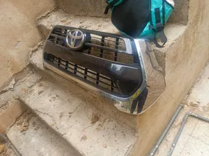 كسر صغير موجود في الصوره
