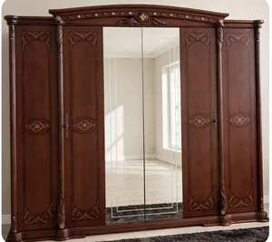 دولاب مستعمل للبيع إستعمال نظيف