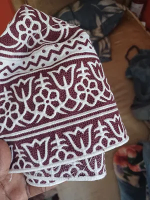 كميم مستعمله لبيع